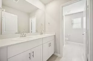 614 Tribble Dr, Princeton, TX 75071 - Photo 22