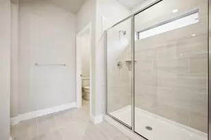 614 Tribble Dr, Princeton, TX 75071 - Photo 18