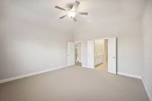 614 Tribble Dr, Princeton, TX 75071 - Photo 16