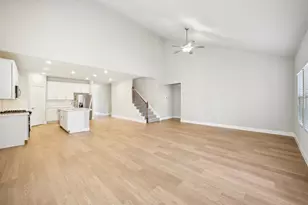 614 Tribble Dr, Princeton, TX 75071 - Photo 6