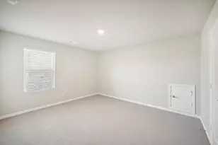 614 Tribble Dr, Princeton, TX 75071 - Photo 24