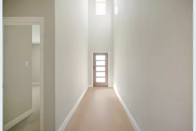 614 Tribble Drive, Princeton, TX 75071 - Photo 4