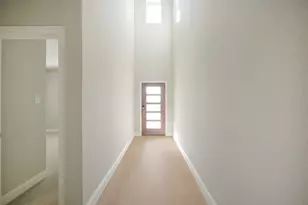 614 Tribble Dr, Princeton, TX 75071 - Photo 4