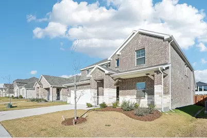 614 Tribble Drive, Princeton, TX 75071 - Photo 2