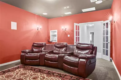 1171 Bonham Parkway, Lantana, TX 76226 - Photo 26