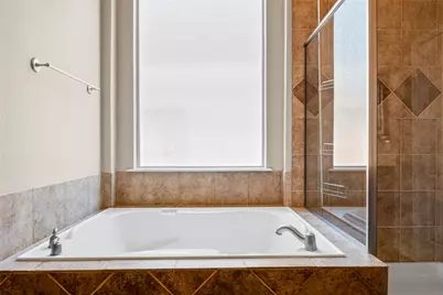 1171 Bonham Parkway, Lantana, TX 76226 - Photo 24