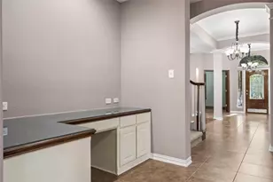 1171 Bonham Pkwy, Lantana, TX 76226 - Photo 20