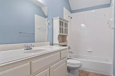 1171 Bonham Parkway, Lantana, TX 76226 - Photo 32