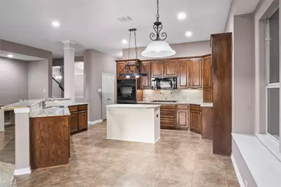 1171 Bonham Parkway, Lantana, TX 76226 - Photo 16