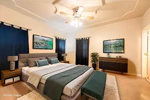 100 Pamela Dr, Gatesville, TX 76528 - Photo 4