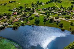 100 Pamela Dr, Gatesville, TX 76528 - Photo 2