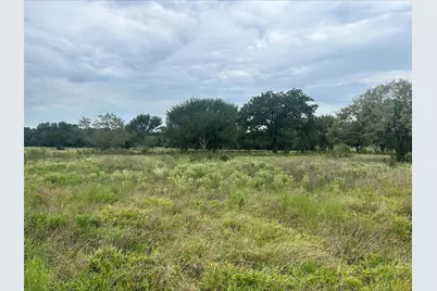 Lot 7 County Road 380, Dublin, TX 76446 - Photo 20
