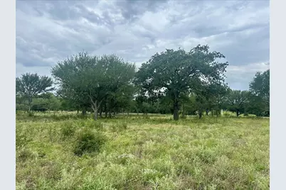 Lot 7 County Road 380, Dublin, TX 76446 - Photo 16