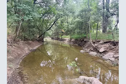 Lot 7 County Road 380, Dublin, TX 76446 - Photo 8