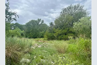 Lot 7 County Road 380, Dublin, TX 76446 - Photo 18