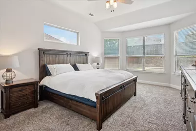 1618 Mariners Hope Way, Wylie, TX 75098 - Photo 14