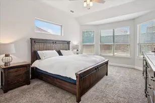 1618 Mariners Hope Way, Wylie, TX 75098 - Photo 14