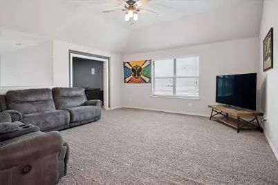 1618 Mariners Hope Way, Wylie, TX 75098 - Photo 20