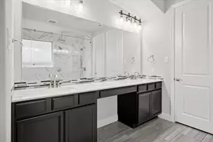 1618 Mariners Hope Way, Wylie, TX 75098 - Photo 16