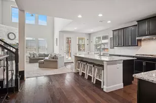 1618 Mariners Hope Way, Wylie, TX 75098 - Photo 8