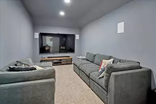 1618 Mariners Hope Way, Wylie, TX 75098 - Photo 22