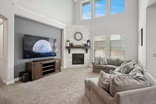 1618 Mariners Hope Way, Wylie, TX 75098 - Photo 4