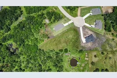 6288 Candy Oak Court, Royse City, TX 75189 - Photo 8