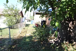 8501 Preston Trace Blvd, Frisco, TX 75033 - Photo 20