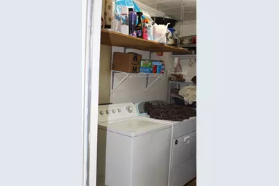 8501 Preston Trace Boulevard, Frisco, TX 75033 - Photo 16