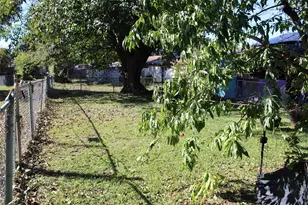 8501 Preston Trace Blvd, Frisco, TX 75033 - Photo 24