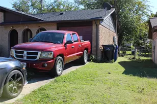 8501 Preston Trace Blvd, Frisco, TX 75033 - Photo 6