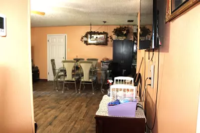 8501 Preston Trace Boulevard, Frisco, TX 75033 - Photo 12