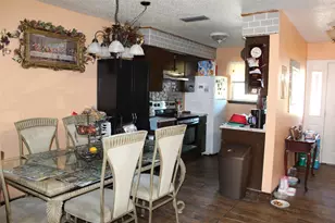 8501 Preston Trace Blvd, Frisco, TX 75033 - Photo 14