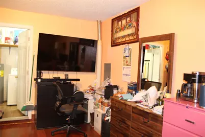 8501 Preston Trace Boulevard, Frisco, TX 75033 - Photo 18