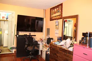 8501 Preston Trace Blvd, Frisco, TX 75033 - Photo 18