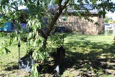 8501 Preston Trace Boulevard, Frisco, TX 75033 - Photo 22