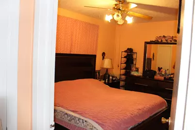 8501 Preston Trace Boulevard, Frisco, TX 75033 - Photo 8