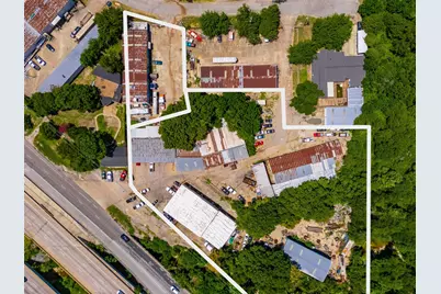 1218 Crestdell Drive, Duncanville, TX 75137 - Photo 6