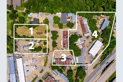 1218 Crestdell Drive, Duncanville, TX 75137 - Photo 1