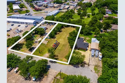 1218 Crestdell Drive, Duncanville, TX 75137 - Photo 2