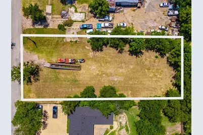 1218 Crestdell Drive, Duncanville, TX 75137 - Photo 4