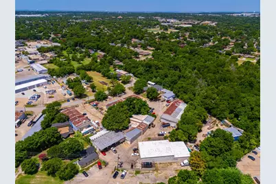 1218 Crestdell Drive, Duncanville, TX 75137 - Photo 8