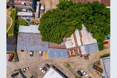 1218 Crestdell Drive, Duncanville, TX 75137 - Photo 18