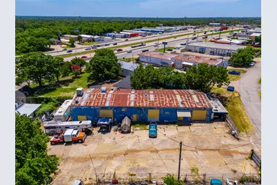 1218 Crestdell Drive, Duncanville, TX 75137 - Photo 22