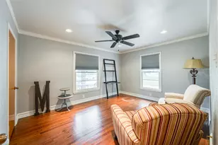 2400 Nottingham Blvd, Fort Worth, TX 76112 - Photo 16