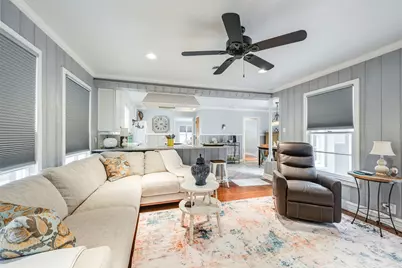 2400 Nottingham Boulevard, Fort Worth, TX 76112 - Photo 12