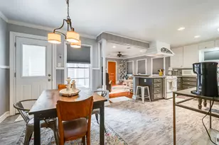 2400 Nottingham Blvd, Fort Worth, TX 76112 - Photo 10