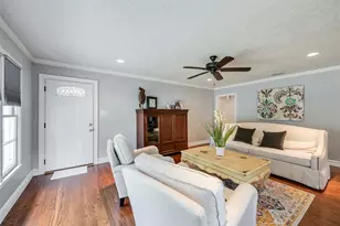 2400 Nottingham Blvd, Fort Worth, TX 76112 - Photo 4