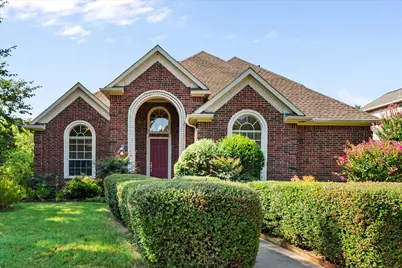 2302 Creek Crossing Drive, Corinth, TX 76210 - Photo 1