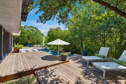 10752 Wyatt Circle, Dallas, TX 75218 - Photo 32